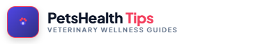 Pets Health Tips