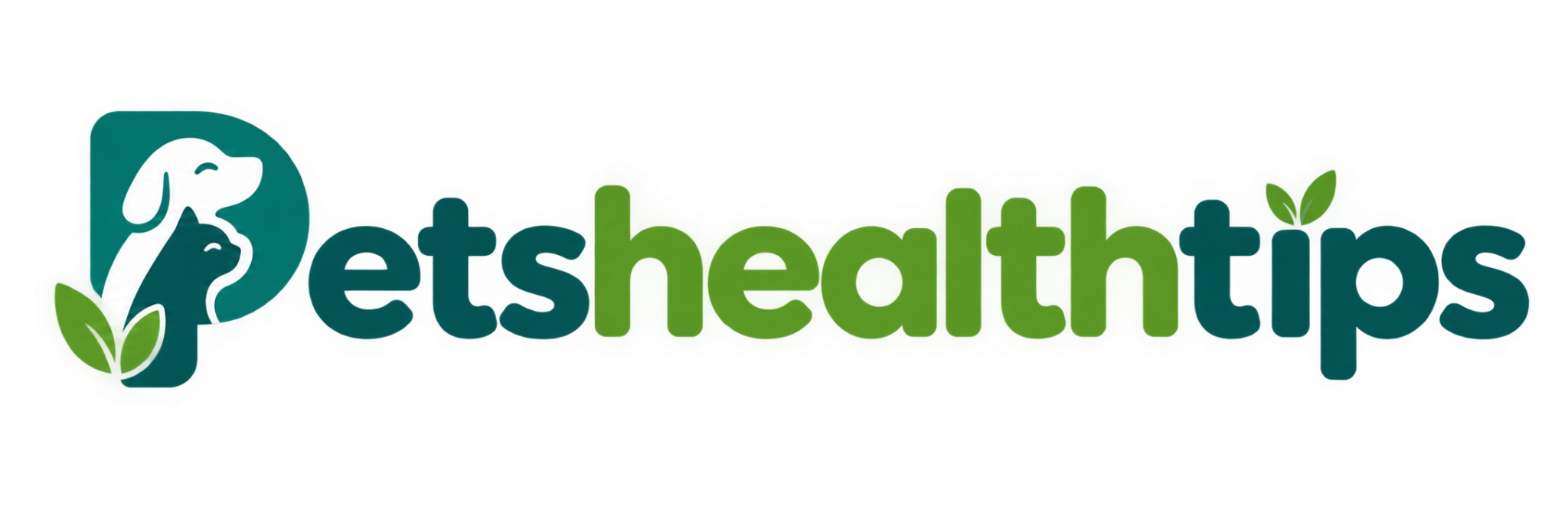 Pets Health Tips